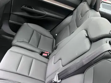 VOLVO EX90 Twin Motor Performance AWD Ultra 7-Sitze