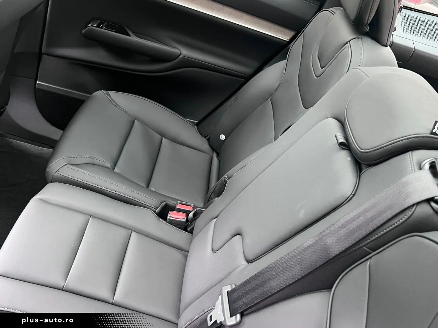 VOLVO EX90 Twin Motor Performance AWD Ultra 7-Sitze
