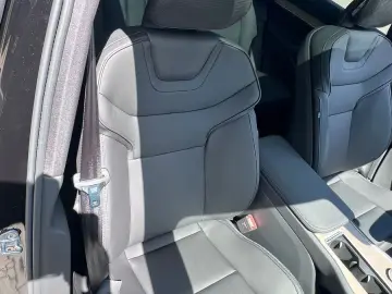 VOLVO EX90 Twin Motor Performance AWD Ultra 7-Sitze