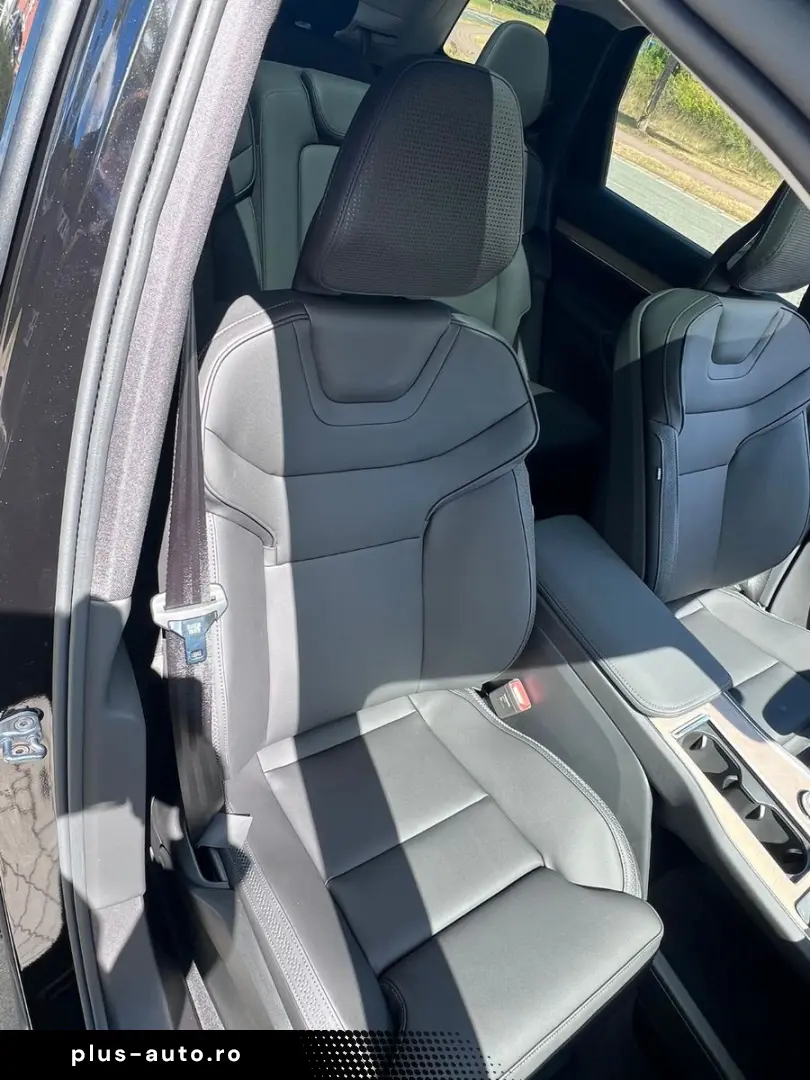 VOLVO EX90 Twin Motor Performance AWD Ultra 7-Sitze
