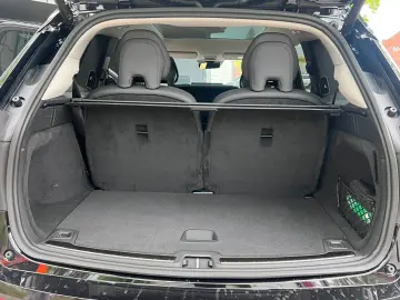 VOLVO EX90 Twin Motor Performance AWD Ultra 7-Sitze
