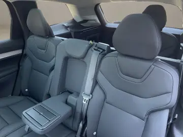 VOLVO EX90 Plus Twin Motor  Pure Electric  AWD LED NAV