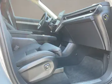 VOLVO EX90 Plus Twin Motor  Pure Electric  AWD LED NAV