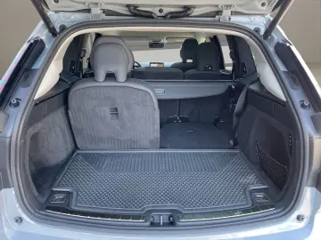 VOLVO EX90 Plus Twin Motor  Pure Electric  AWD LED NAV