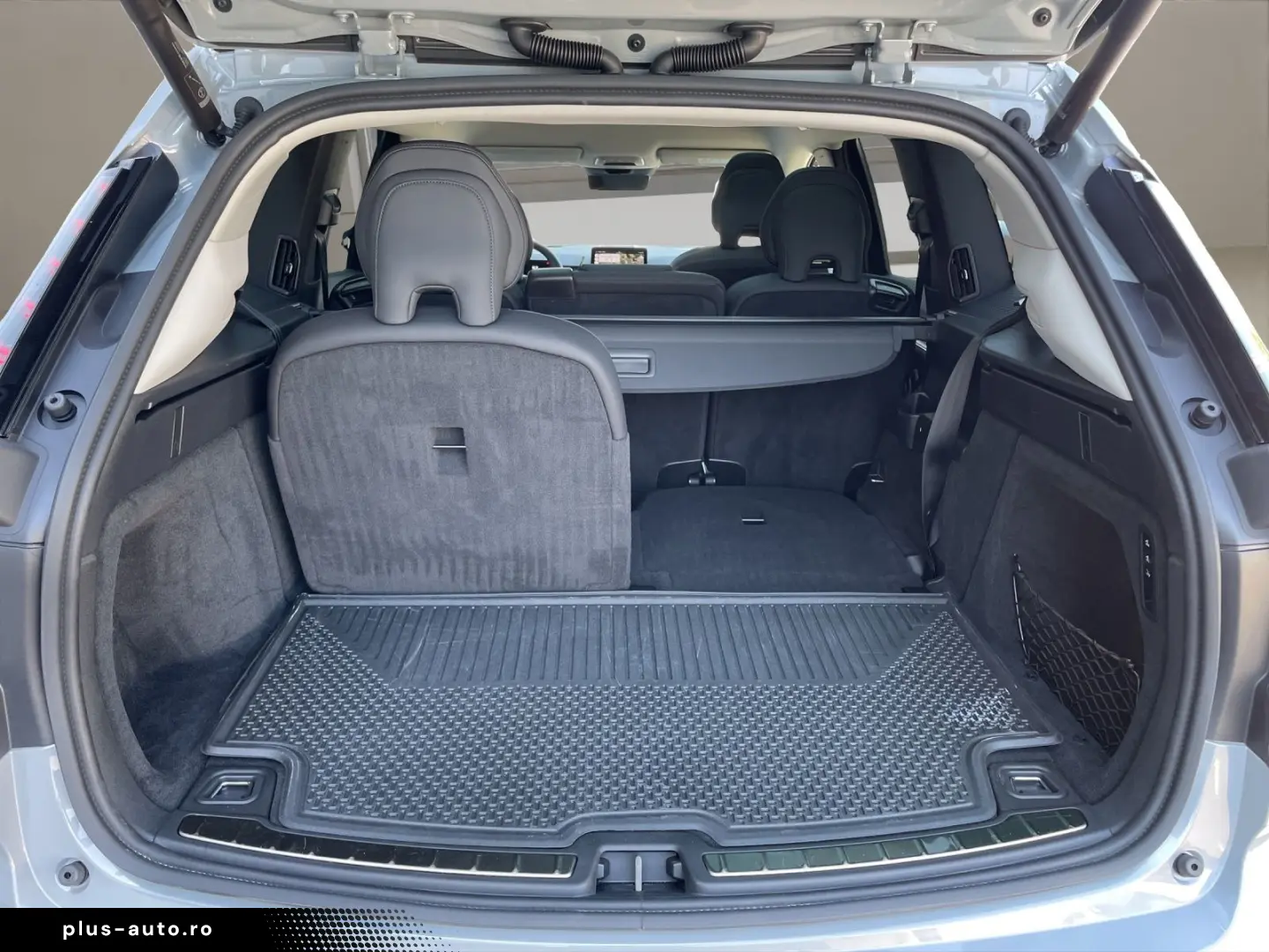 VOLVO EX90 Plus Twin Motor  Pure Electric  AWD LED NAV
