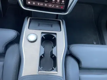 VOLVO EX90 Plus Twin Motor  Pure Electric  AWD LED NAV