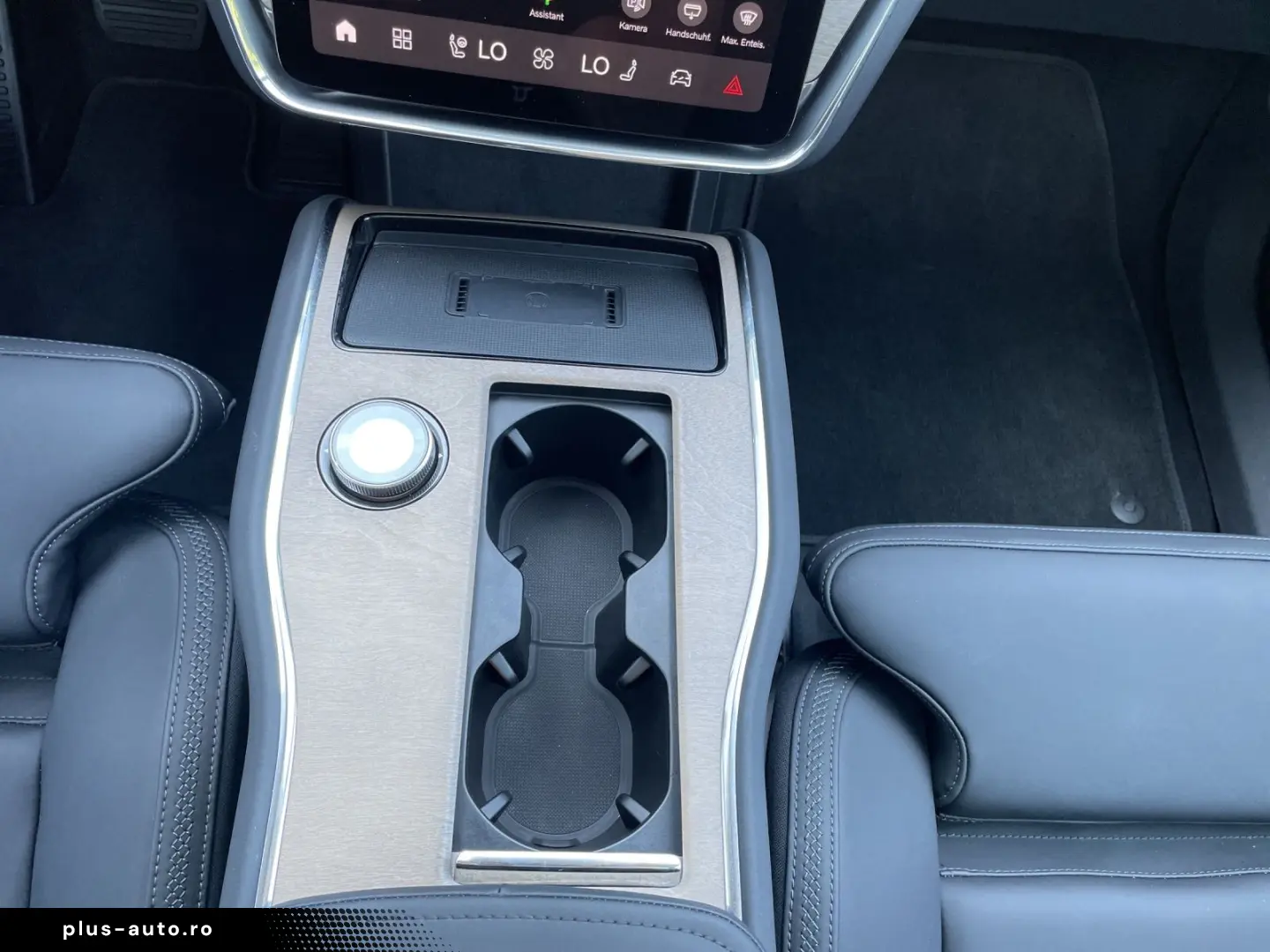 VOLVO EX90 Plus Twin Motor  Pure Electric  AWD LED NAV