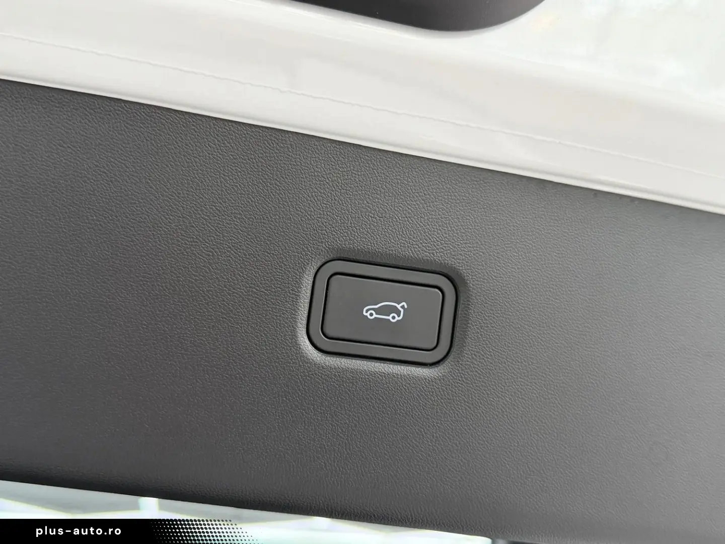XPENG G6 RWD AHK Pano 360Kamera Vollleder