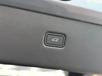 XPENG G6 AHK Pano 360Kamera Vollleder