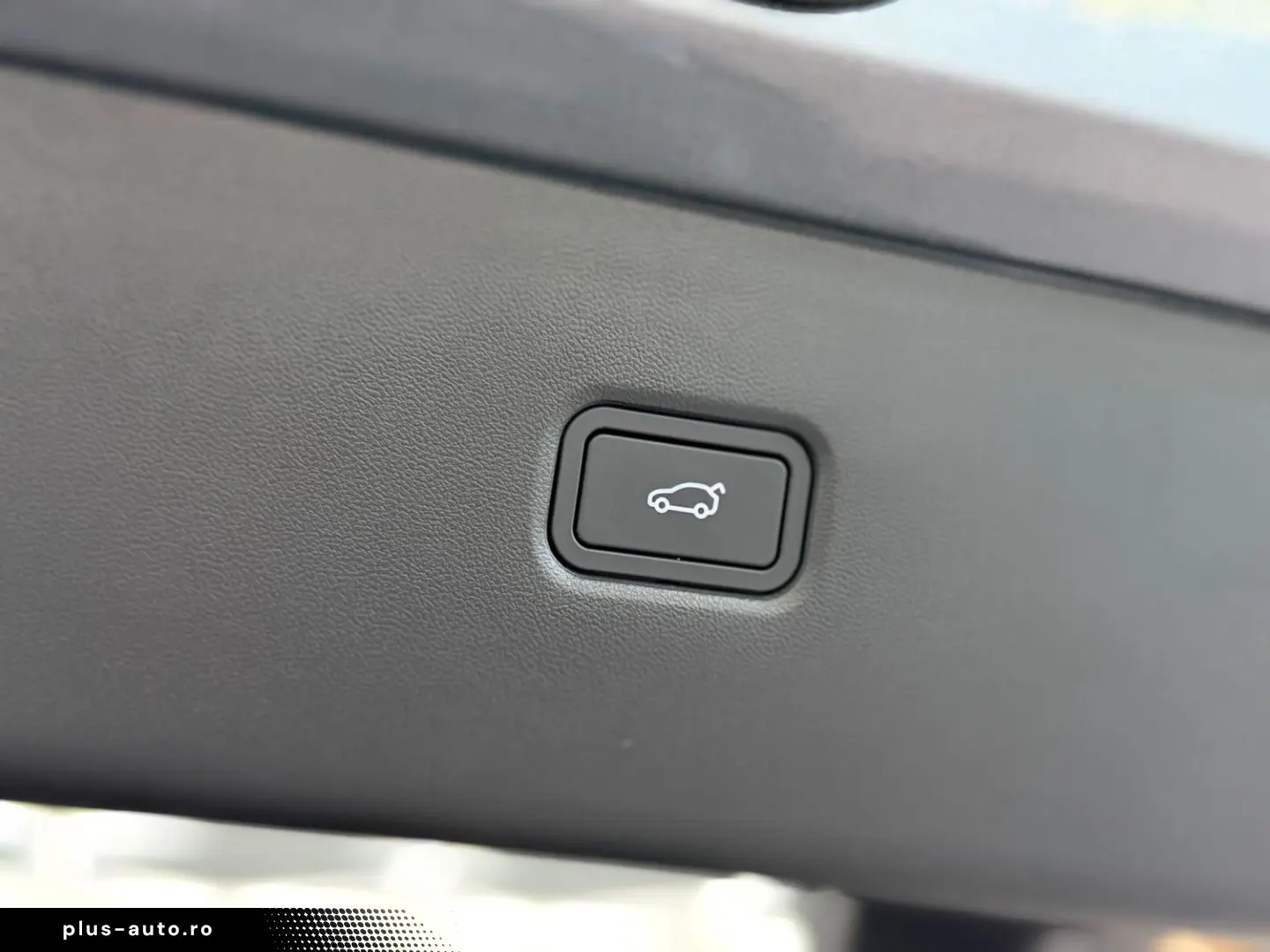 XPENG G6 AHK Pano 360Kamera Vollleder