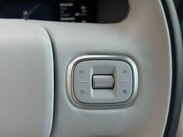 XPENG G6 AHK Pano 360Kamera Vollleder