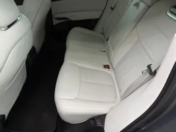 XPENG G6 AHK Pano 360Kamera Vollleder