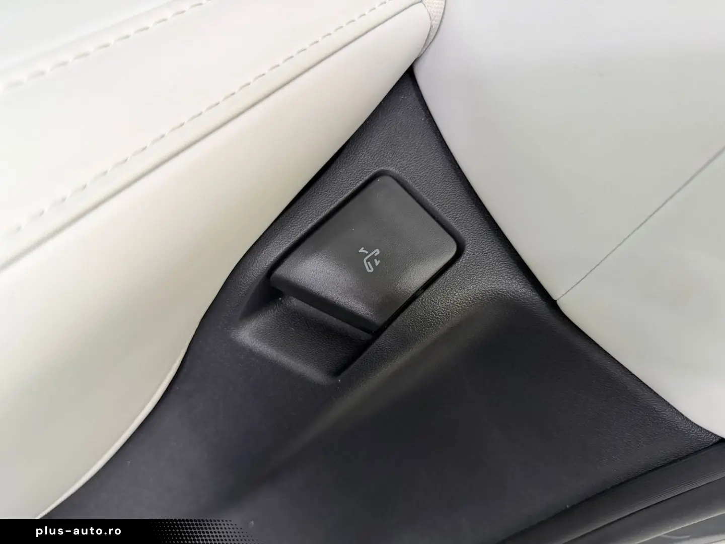 XPENG G6 AHK Pano 360Kamera Vollleder