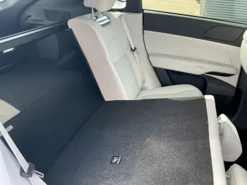 XPENG G6 AWD Performance MJ24 360 K Sitzbelüftung AHK