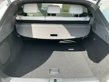 XPENG G6 AWD Performance MJ24 360 K Sitzbelüftung AHK