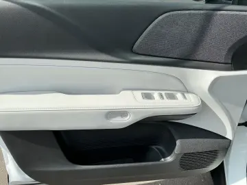 XPENG G6 AWD Performance MJ24 360 K Sitzbelüftung AHK