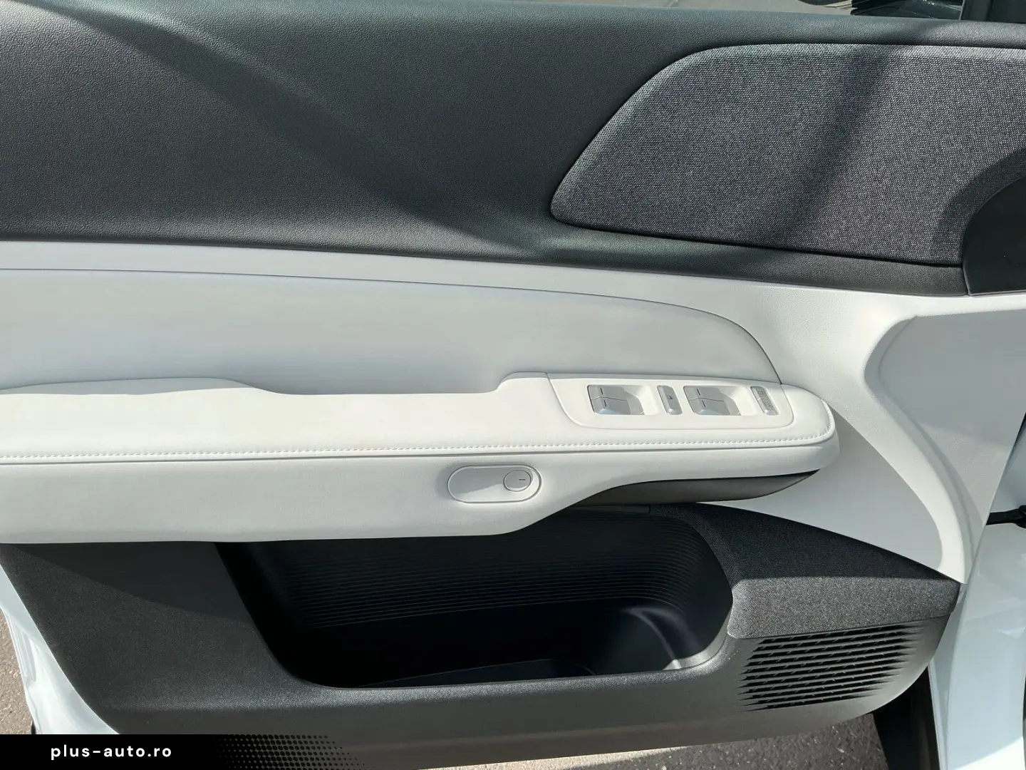 XPENG G6 AWD Performance MJ24 360 K Sitzbelüftung AHK
