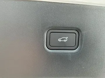 XPENG G6 AWD Performance MJ24 360 K Sitzbelüftung AHK