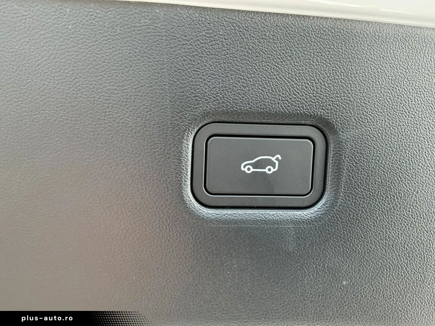 XPENG G6 AWD Performance MJ24 360 K Sitzbelüftung AHK
