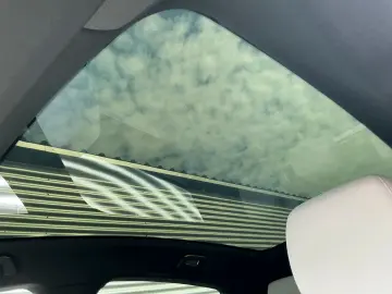 XPENG G6 AWD Performance MJ24 360 K Sitzbelüftung AHK