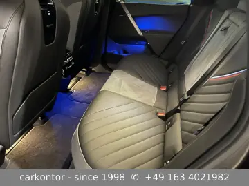 BMW iX 60 xDr.  M SPORTPAKET FACELIFT DAP PARK PROF