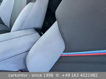 BMW iX 60 xDr.  M SPORTPAKET FACELIFT DAP PARK PROF