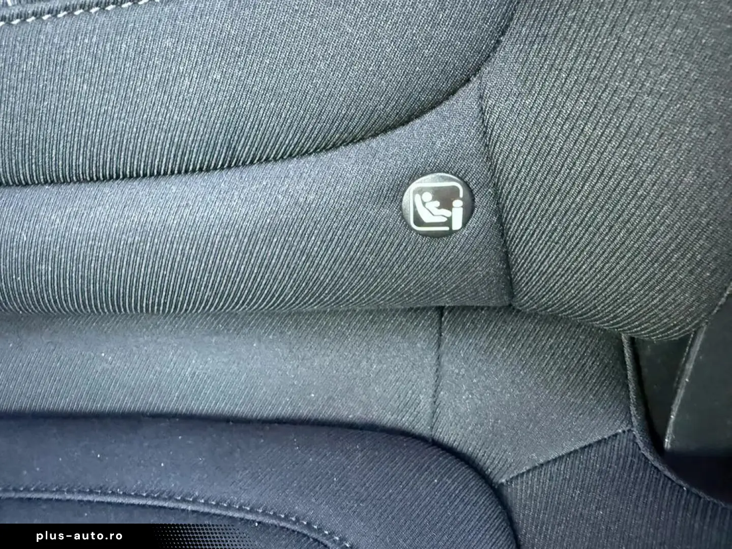 Hyundai Tucson 1.6T-GDi 150CP Style