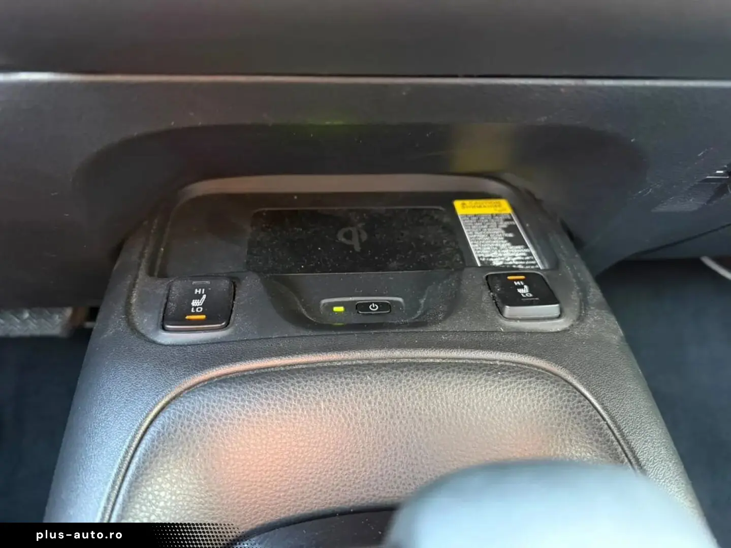 Toyota Corolla Touring Sports 1.8 Hybrid Dynamic Hsd Ts E-CV