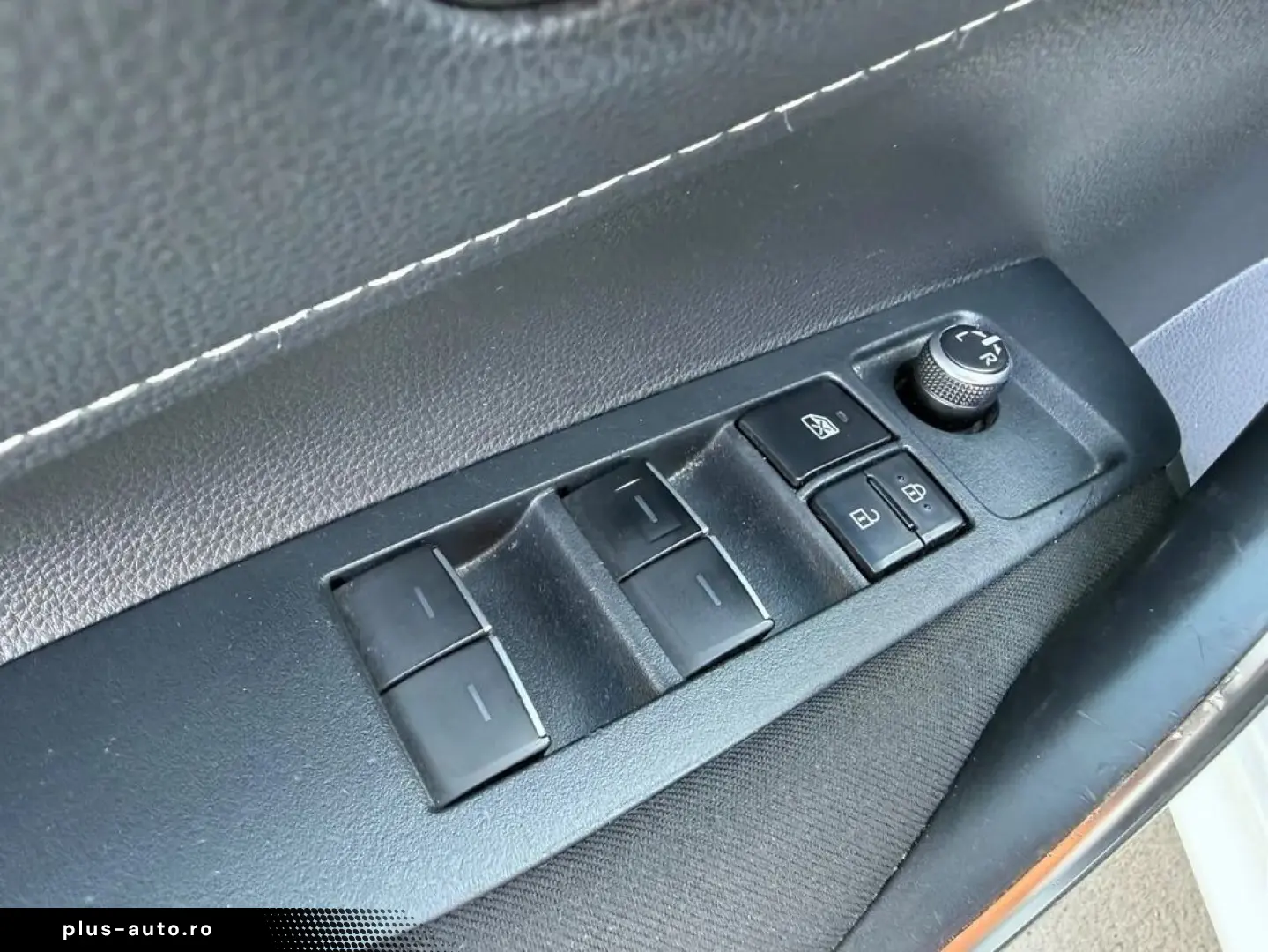 Toyota Corolla Touring Sports 1.8 Hybrid Dynamic Hsd Ts E-CV
