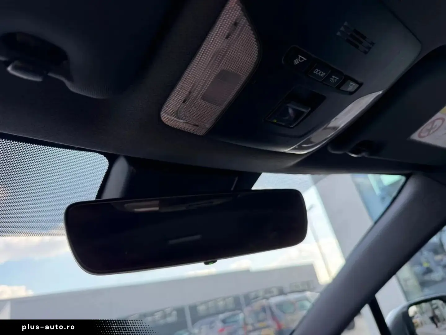 Toyota Corolla Touring Sports 1.8 Hybrid Dynamic Hsd Ts E-CV