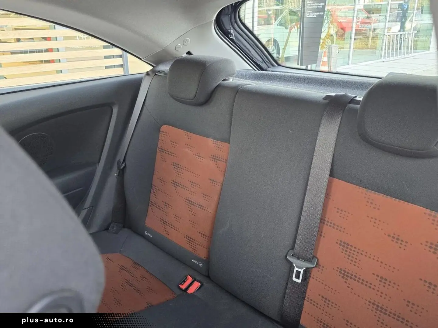 Opel Corsa 1.3 Cdti - 95 Cp