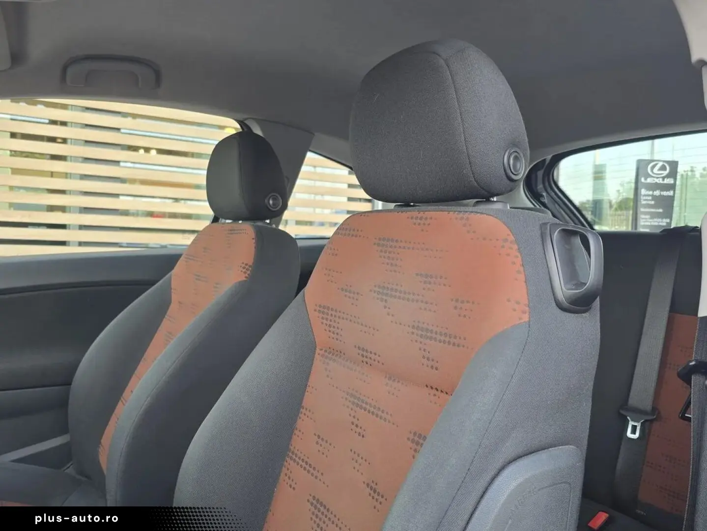 Opel Corsa 1.3 Cdti - 95 Cp