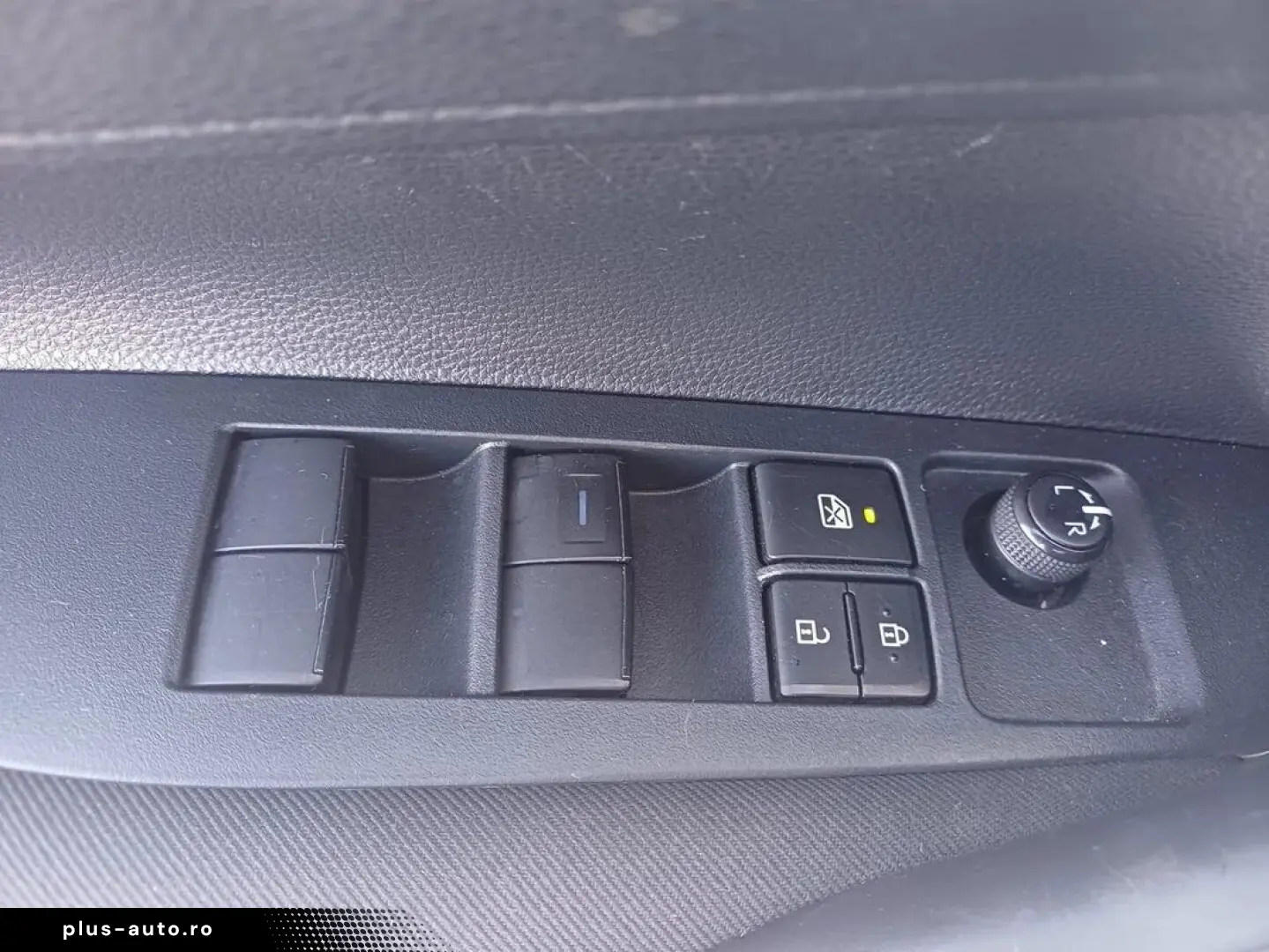 Toyota Corolla Ts 1.8 hybrid 122cp e-CVT Eco