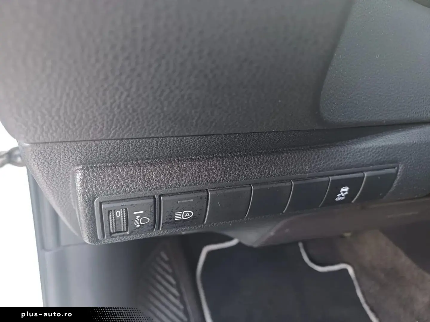 Toyota Corolla Ts 1.8 hybrid 122cp e-CVT Eco