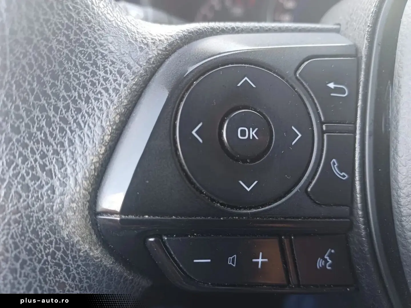 Toyota Corolla Ts 1.8 hybrid 122cp e-CVT Eco