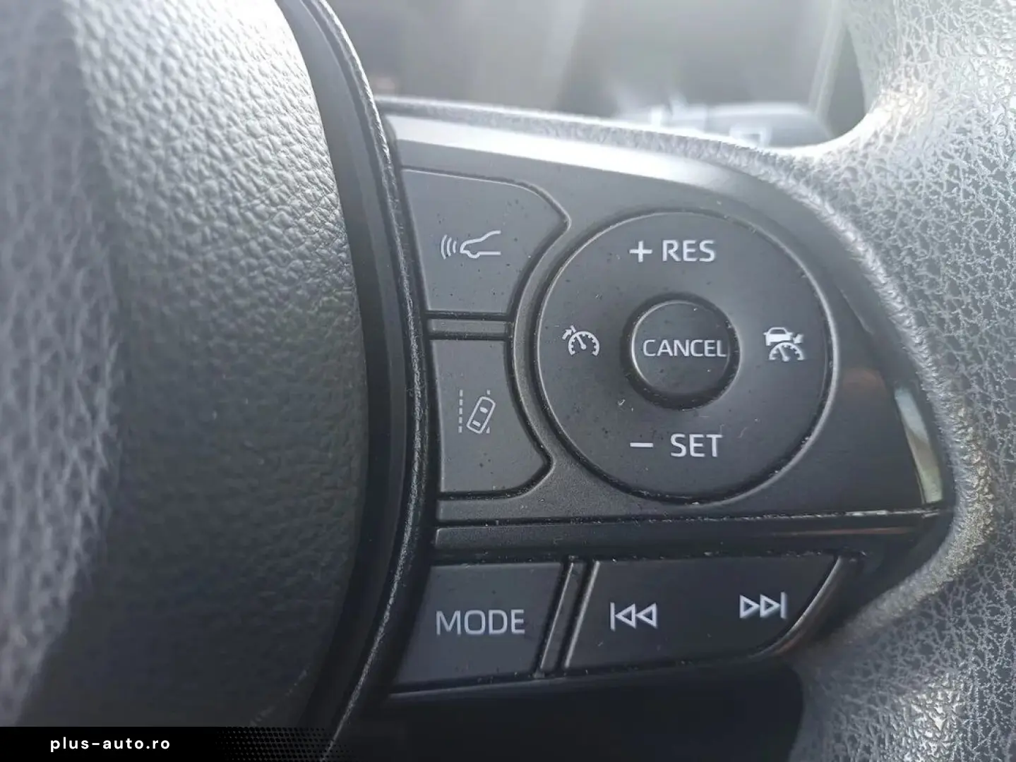 Toyota Corolla Ts 1.8 hybrid 122cp e-CVT Eco