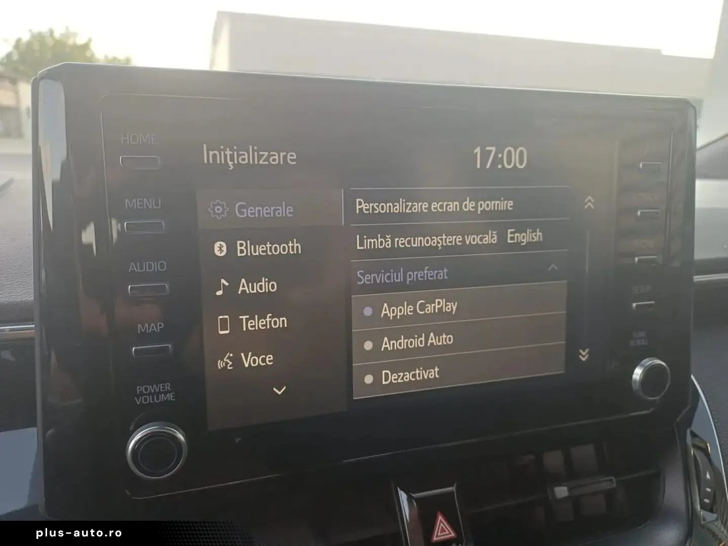 Toyota Corolla Ts 1.8 hybrid 122cp e-CVT Eco