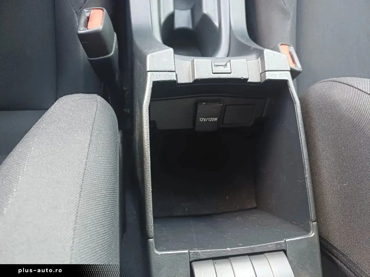Toyota Corolla Ts 1.8 hybrid 122cp e-CVT Eco
