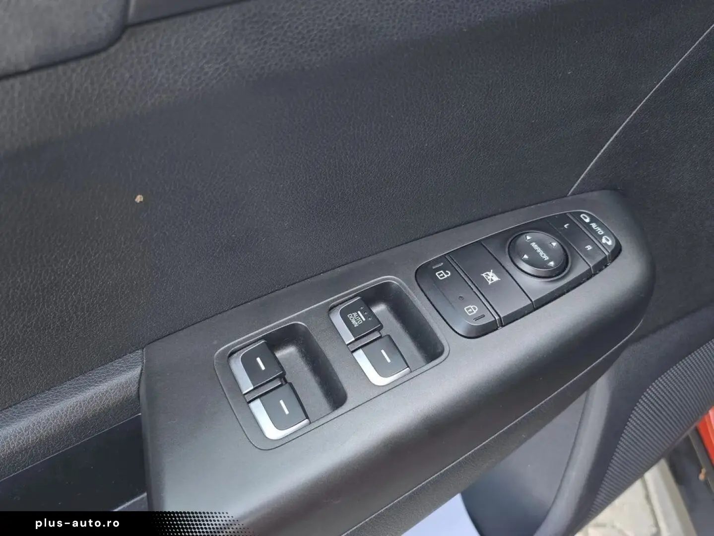 Kia Sportage Iv 1.6 Gdi 132 Cp