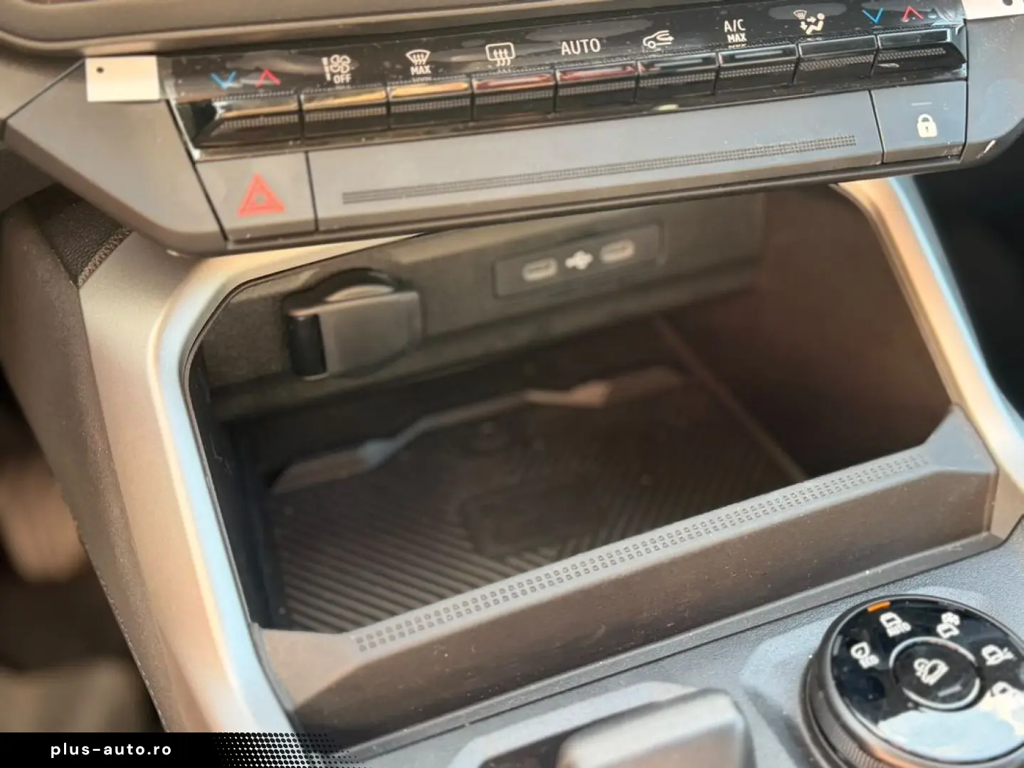 Dacia Bigster Journey Hybrid-G 150 4x4