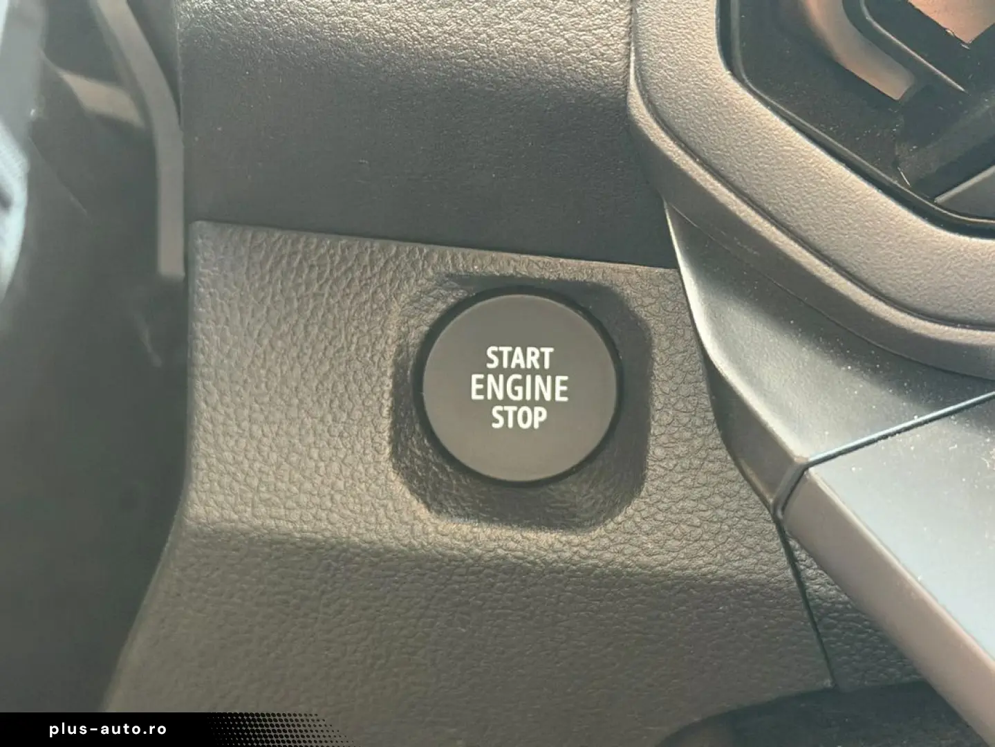 Dacia Bigster Journey Hybrid-G 150 4x4