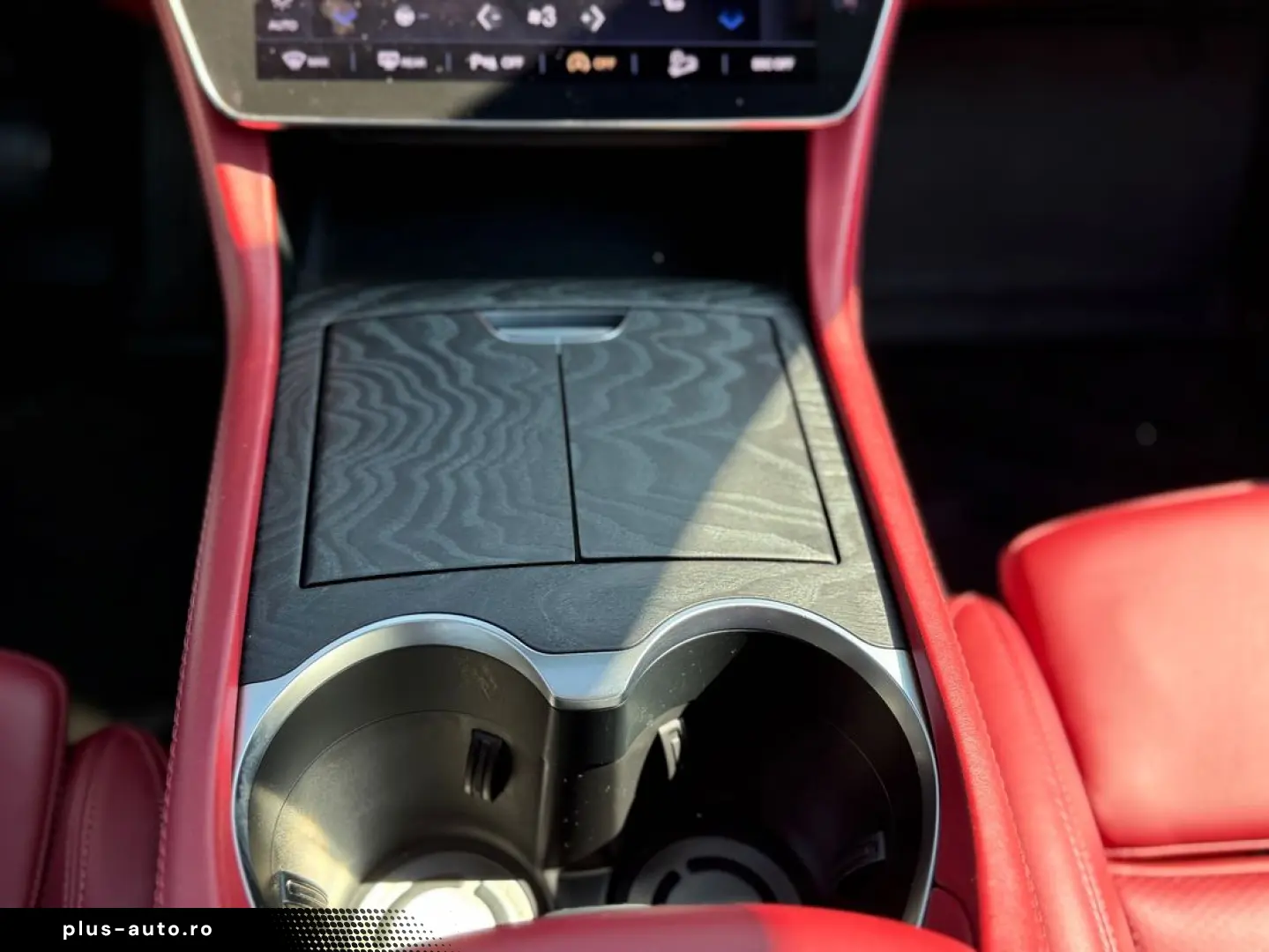 Maserati Grecale
