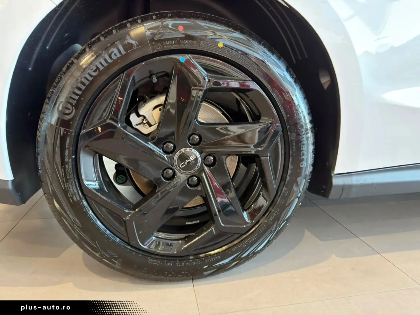 Byd Seal-6