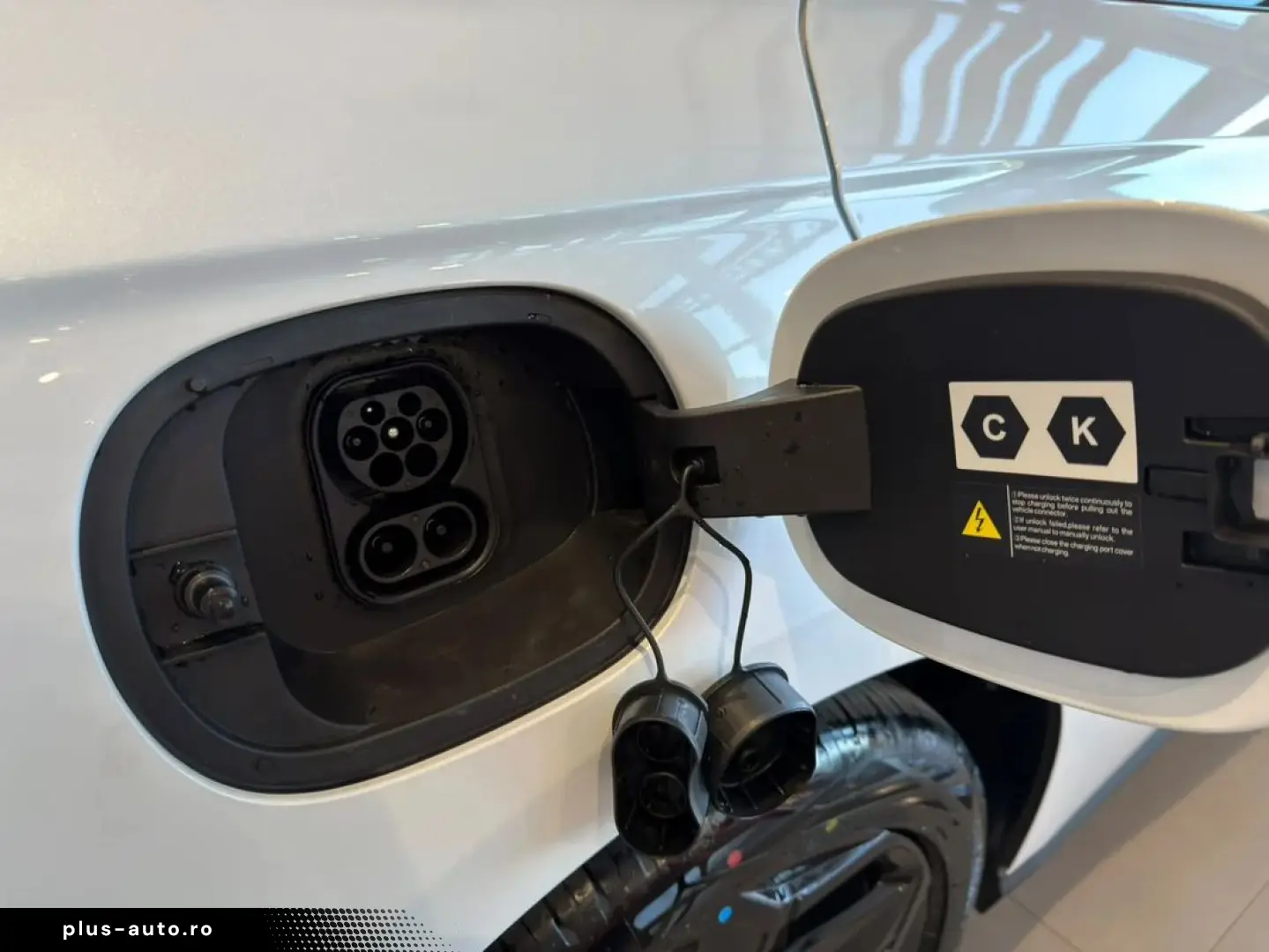 Byd Seal-6