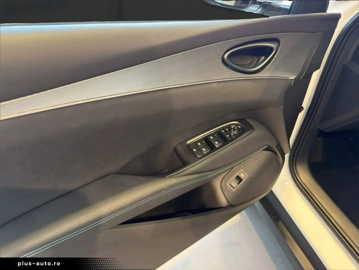 Byd Seal-6