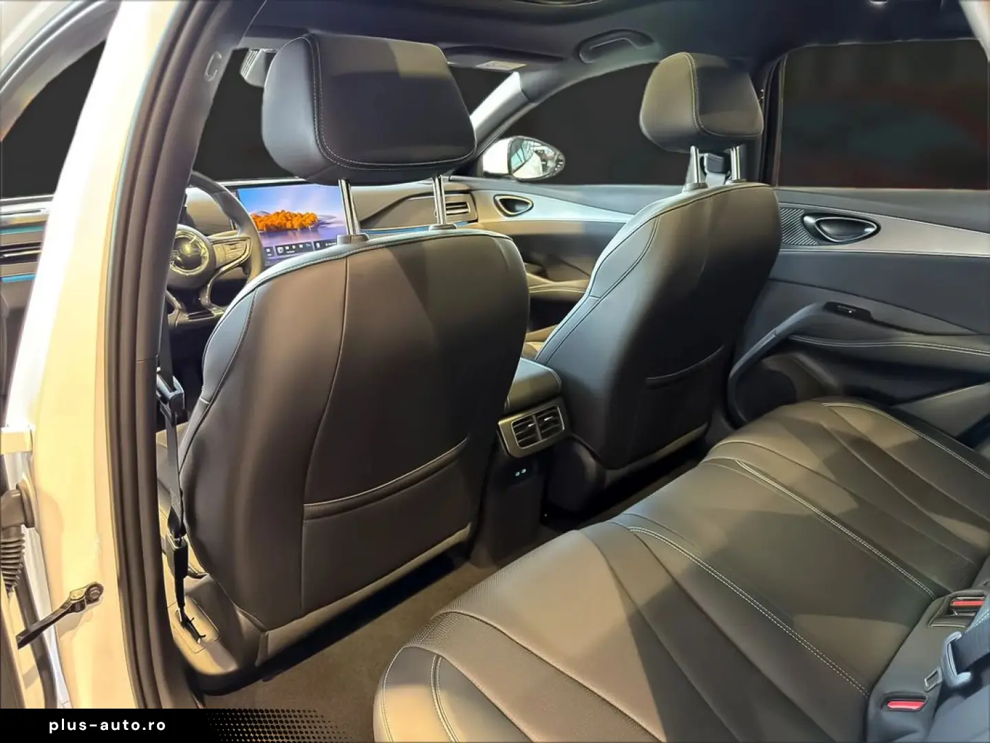 Byd Seal-6