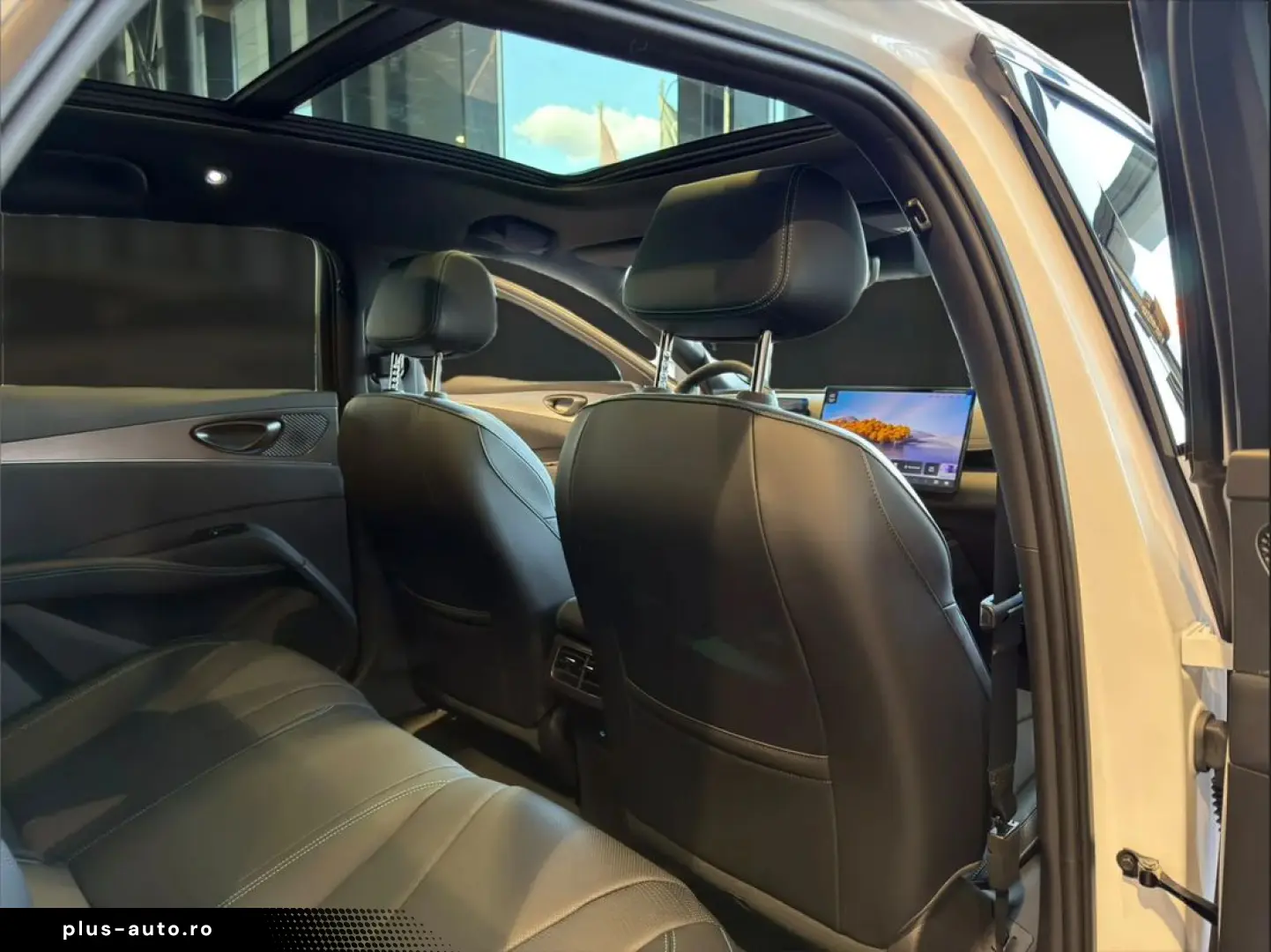 Byd Seal-6