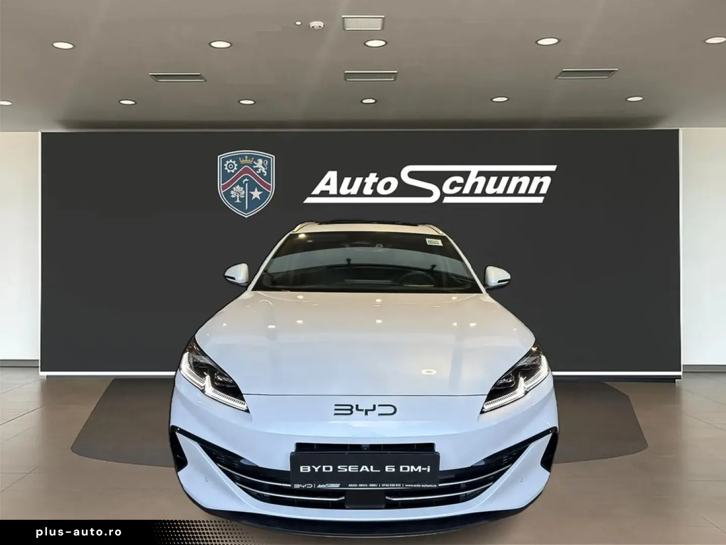 Byd Seal-6