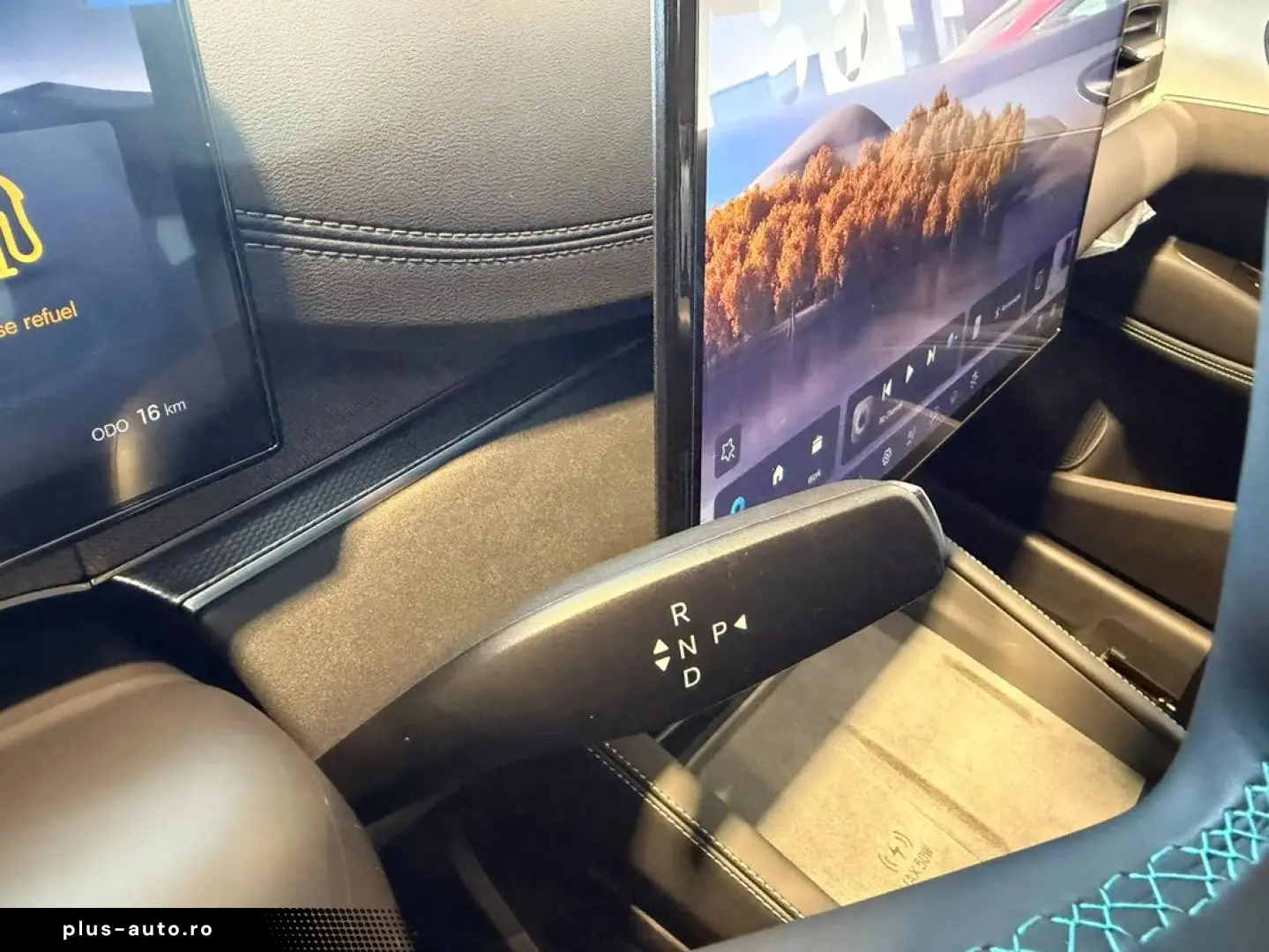 Byd Seal-6