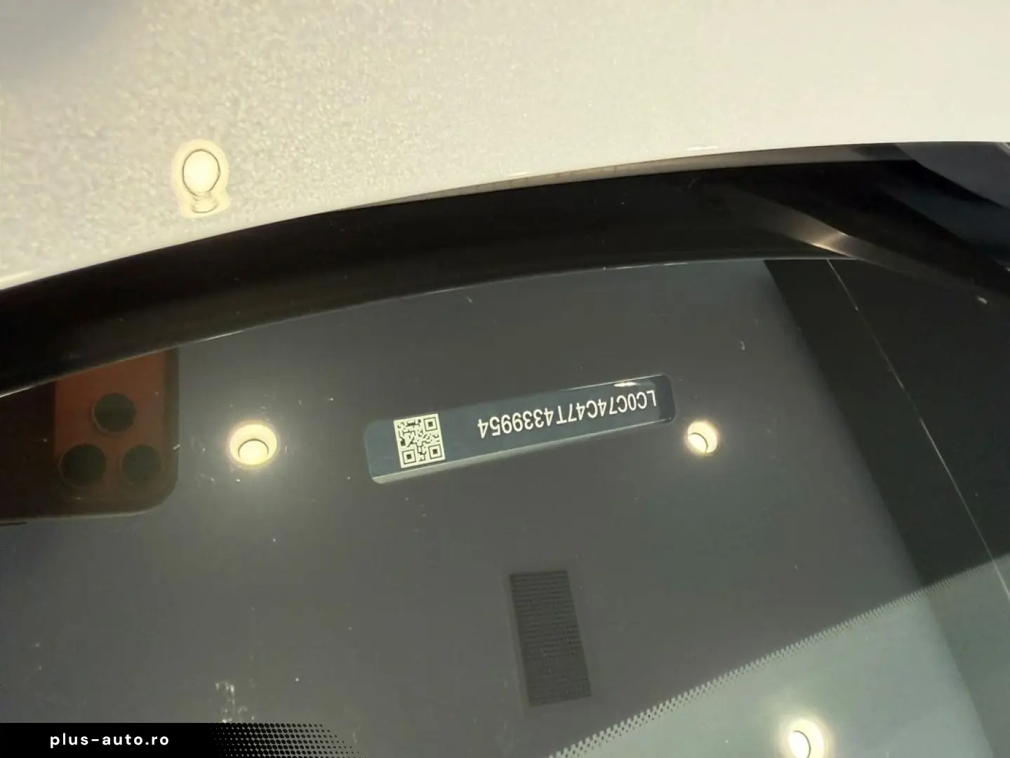 Byd Seal-6